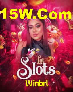 Bônus Generosos e Exclusivos no Winbrl para Você!