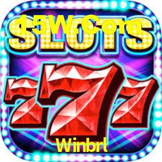 Winbrl,Winbrl.Com